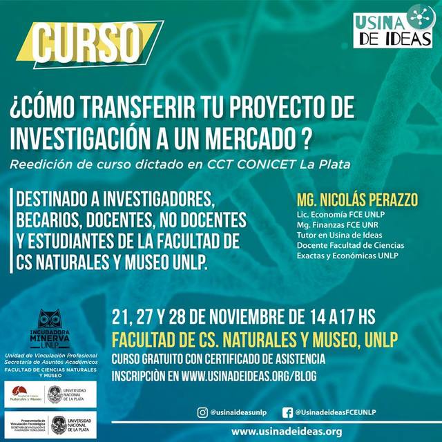 Curso Fcnym Curso Fcnym