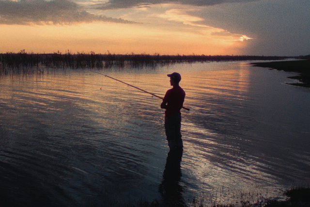 El cortometraje de un egresado de la UNLP ganó el Cóndor de Plata El cortometraje de un egresado de la UNLP ganó el Cóndor de Plata