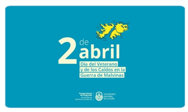 E7c497eb 186e 4bea 803e 04fc8ec5f538 E7c497eb 186e 4bea 803e 04fc8ec5f538