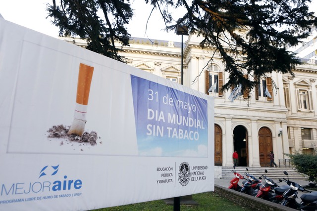 Tabaco Tabaco