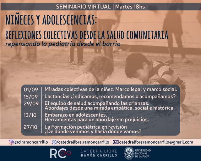 Seminario