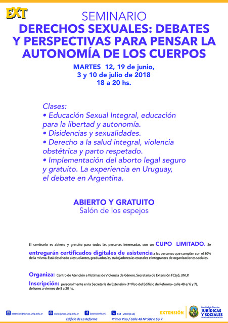 Violencia De Genero 1 Violencia De Genero 1