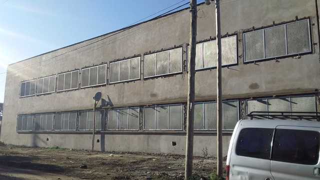 Con el aporte de la UNLP, se hace realidad el derecho a la educación de cientos de niños Con el aporte de la UNLP, se hace realidad el derecho a la educación de cientos de niños