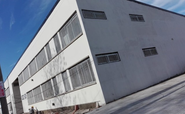 Con el aporte de la UNLP, se hace realidad el derecho a la educación de cientos de niños Con el aporte de la UNLP, se hace realidad el derecho a la educación de cientos de niños