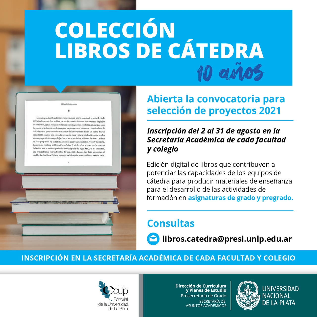 Lineamientos generales de la convocatoria Lineamientos generales de la convocatoria