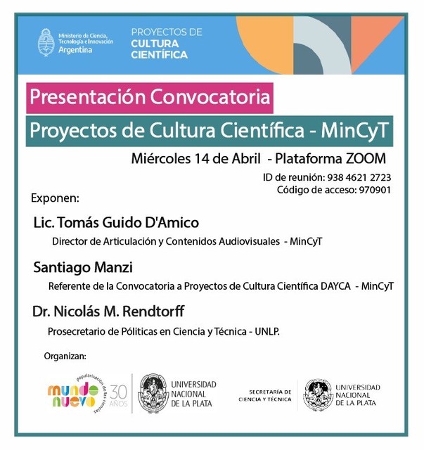 Charlapresentaci N