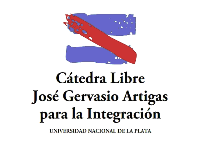 Cátedra Libre José Gervasio Artigas para la Integración