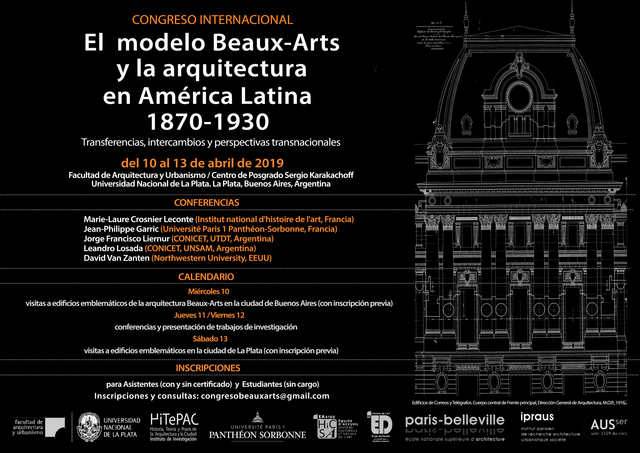Congreso B A Difusi N Asistentes Congreso B A Difusi N Asistentes