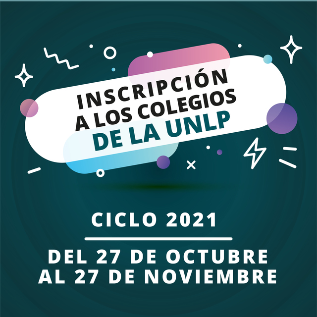 Inscripcion Colegio Y Facultad 01 Inscripcion Colegio Y Facultad 01