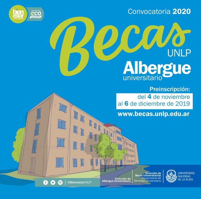 Albergue Universitario Generica Albergue Universitario Generica
