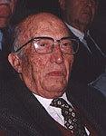 José María Mainetti, Honoris Causa de la UNLP José María Mainetti, Honoris Causa de la UNLP