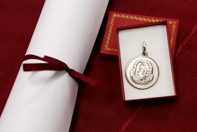 La UNLP distinguió con el Doctor Honoris Causa a Francisco Tirado Fernández La UNLP distinguió con el Doctor Honoris Causa a Francisco Tirado Fernández