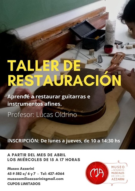 Taller Taller