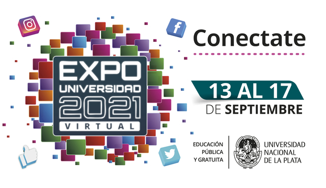 Flyer Expo 2021 Prueba 04 Flyer Expo 2021 Prueba 04