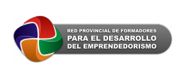 Red Provincial De Formadores Para El desarrollo del Emprendedorismo