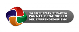 Red de Emprendedores Red de Emprendedores