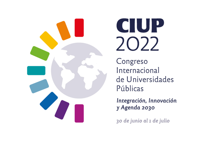 Ciup Logo Vertical 01