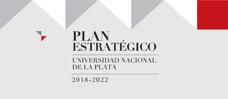 Plan Estratégico de Gestión 2018-2022 (HOME) Plan Estratégico de Gestión 2018-2022 (HOME)
