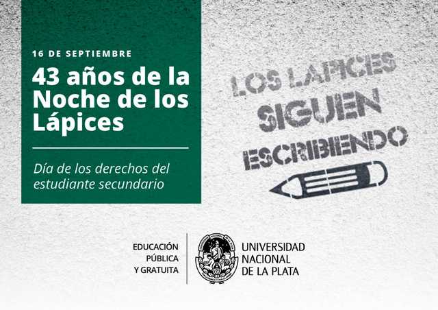 Lapices Lapices