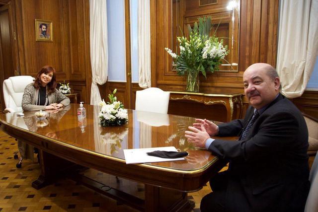 Cfk Cfk