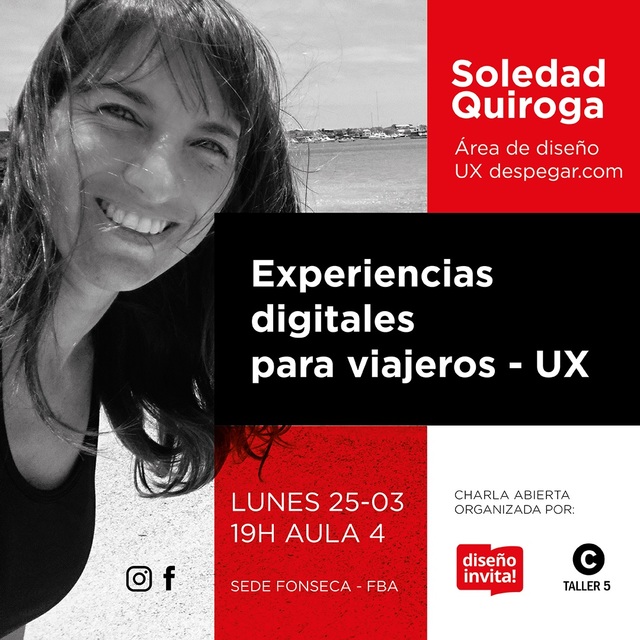 Charla1 Charla1