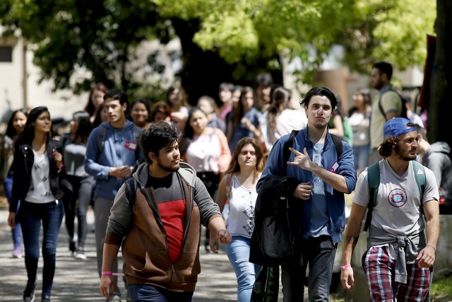 Finalizó la experiencia "Vivo la UNLP" Finalizó la experiencia "Vivo la UNLP"