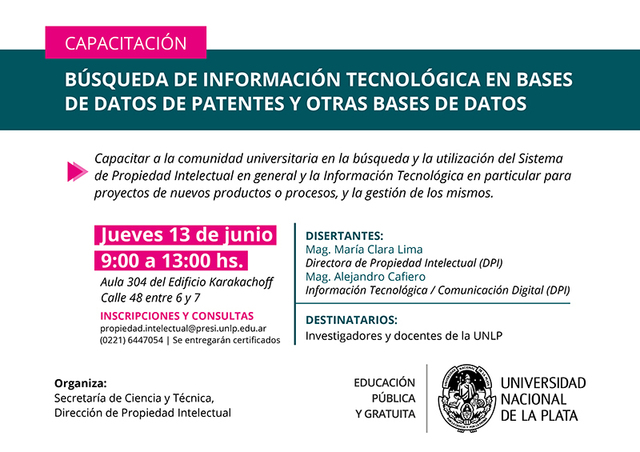 Flyer Capacitaci N Dpi Flyer Capacitaci N Dpi