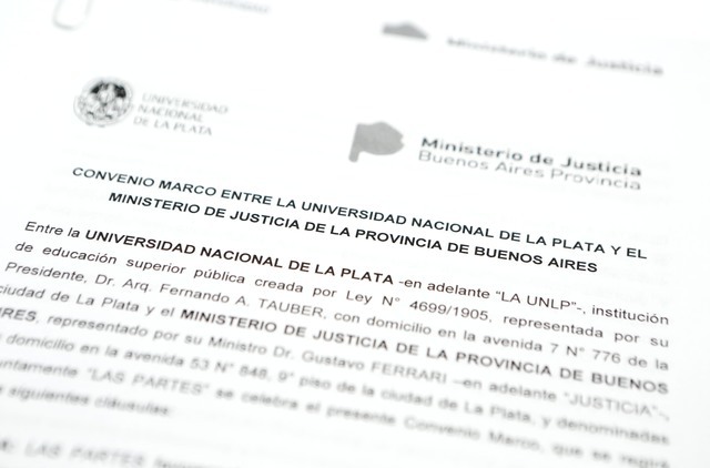 Medium 262defc1a37b84d6708102b98c5bb771 Medium 262defc1a37b84d6708102b98c5bb771