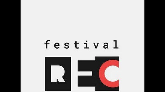 Festival REC, cine de universidades públicas