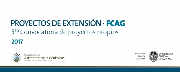 70b83d94fa9bdde824378f36b04552c5 70b83d94fa9bdde824378f36b04552c5