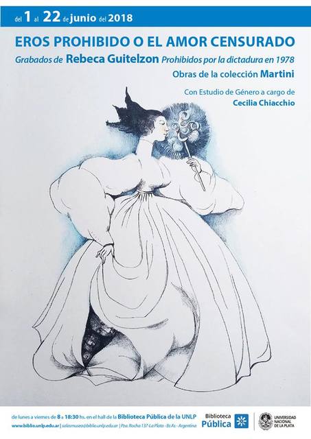 Eros Eros