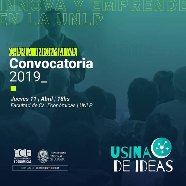 Thumbnail Evento Convocatoria Thumbnail Evento Convocatoria