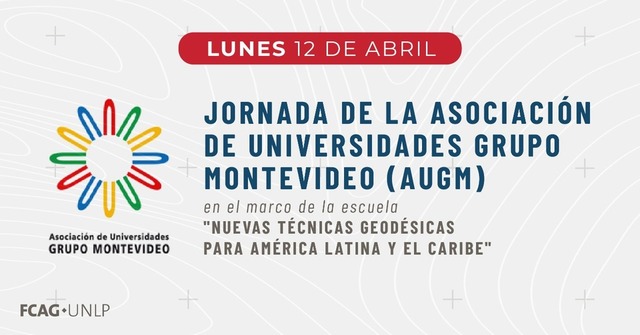 12 De Abril Augm Geodesia Small