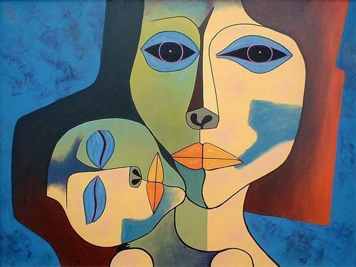 Día Internacional de la Mujer Día Internacional de la Mujer