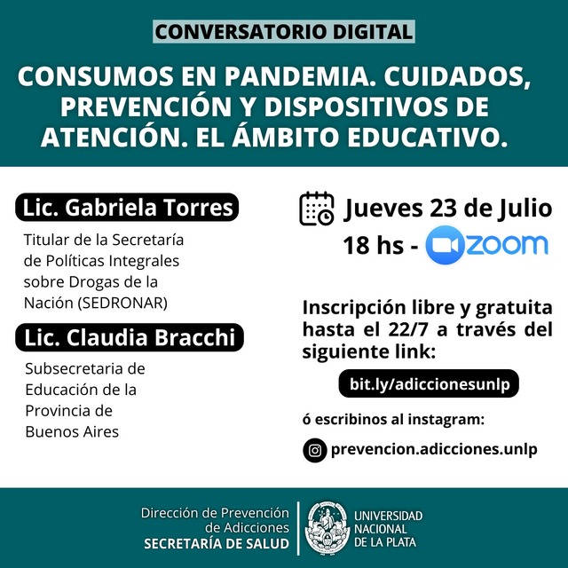 61af0cf9 D71b 4ce3 8144 Fadd59c81897