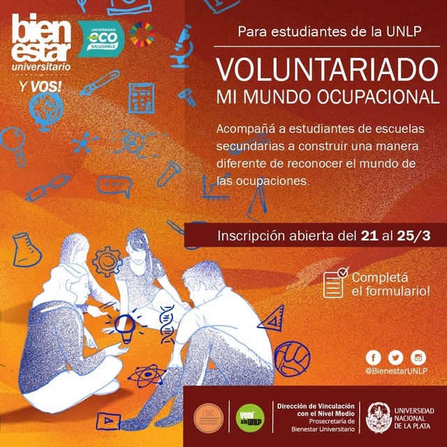 Medium C60805b82d5298ffde2fa5e728f13157