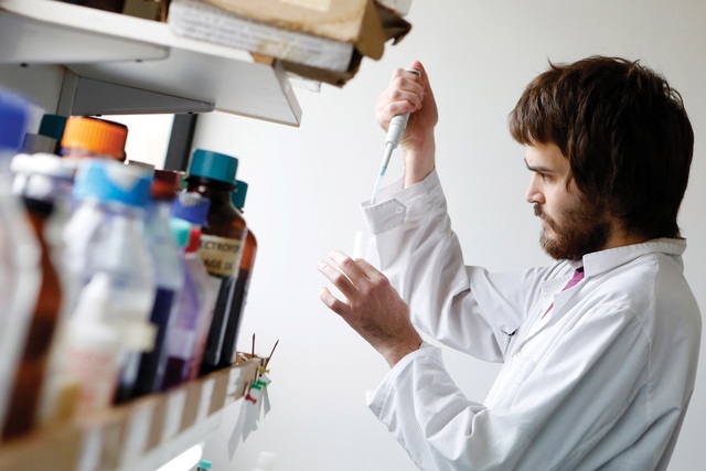 La UNLP crece también en los rankings La UNLP crece también en los rankings