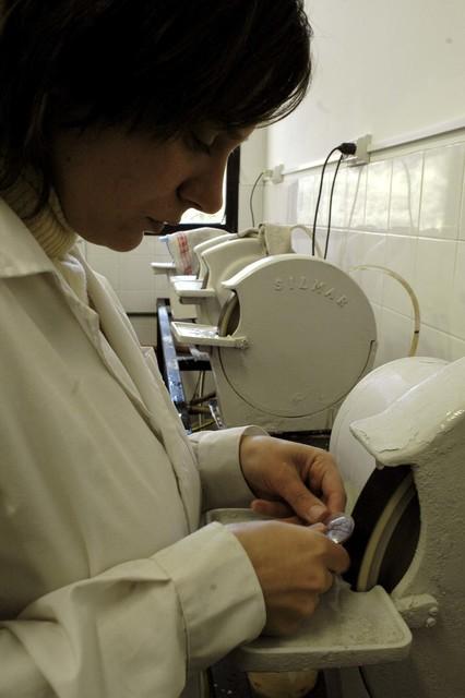 La UNLP promueve la incorporación de los nuevos investigadores La UNLP promueve la incorporación de los nuevos investigadores