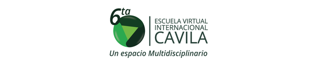 Aula Cavila Aula Cavila