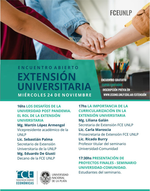 Extension Extension