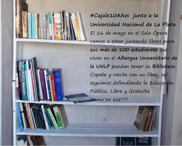 Se abre la inscripción para el Albergue Universitario Se abre la inscripción para el Albergue Universitario