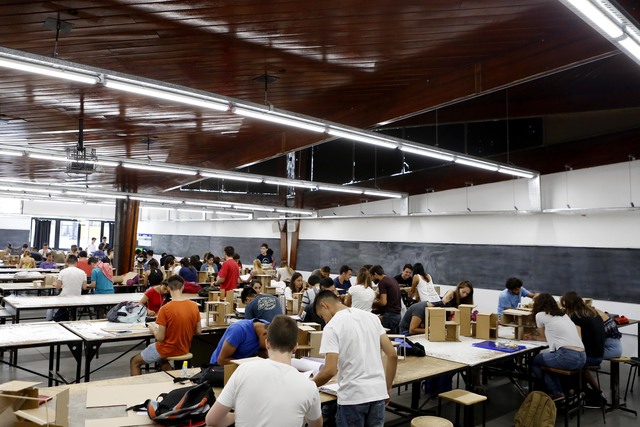 0758aaf38e7c6f6cee5fc1d12ececfa3