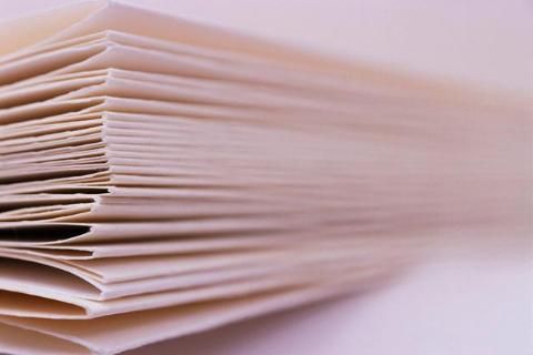 Pliegos de Licitaciones y Contrataciones Directas Administración y Gestión