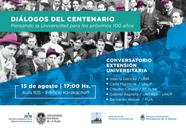 Flyer Reforma Jornada 02 B 01 Flyer Reforma Jornada 02 B 01