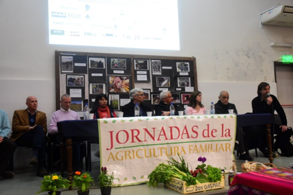 Jornada Jornada
