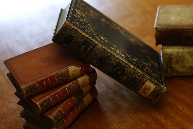 La Colección Cervantina de la Biblioteca de la UNLP, declarada patrimonio documental por la UNESCO La Colección Cervantina de la Biblioteca de la UNLP, declarada patrimonio documental por la UNESCO