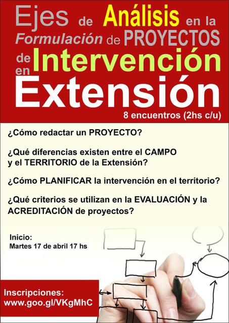 80f43c61e44f3b995a18a54acd586de3 80f43c61e44f3b995a18a54acd586de3