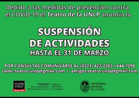 Teatro Teatro