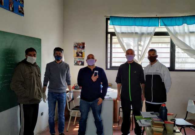 585c60d2 Bab9 4fb9 8e87 44a67cb98de8