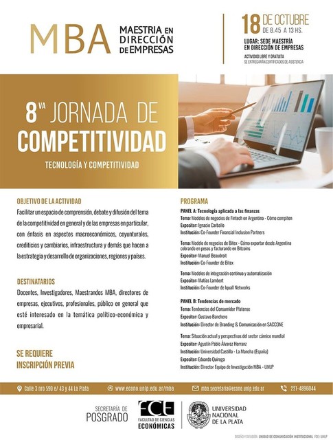 Big C9a659f1a53eaafeed8ced951d46ef27 Big C9a659f1a53eaafeed8ced951d46ef27